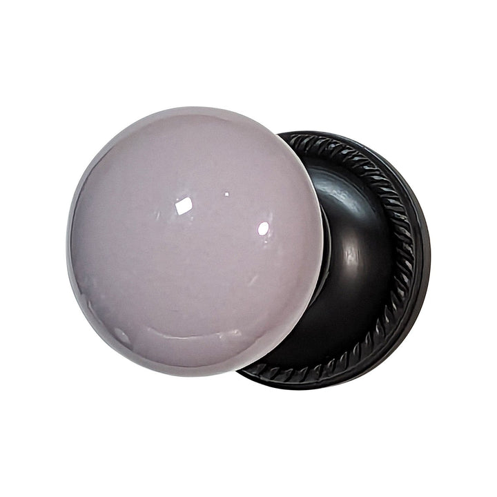 COPPER MOUNTAIN HARDWARE