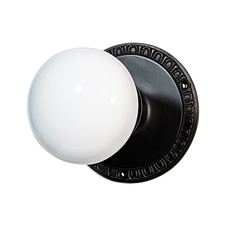 COPPER MOUNTAIN HARDWARE