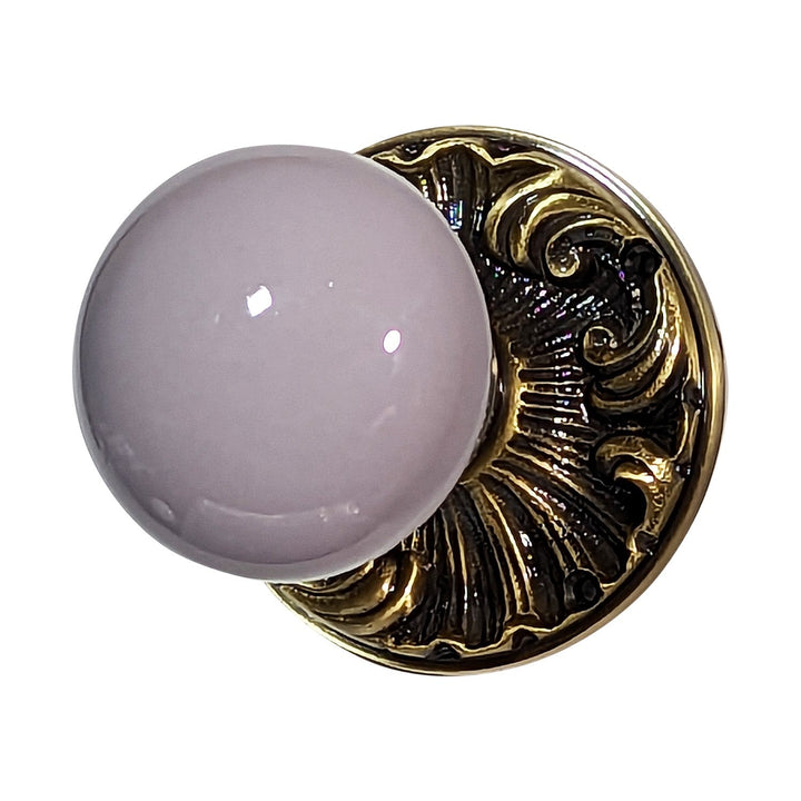 COPPER MOUNTAIN HARDWARE