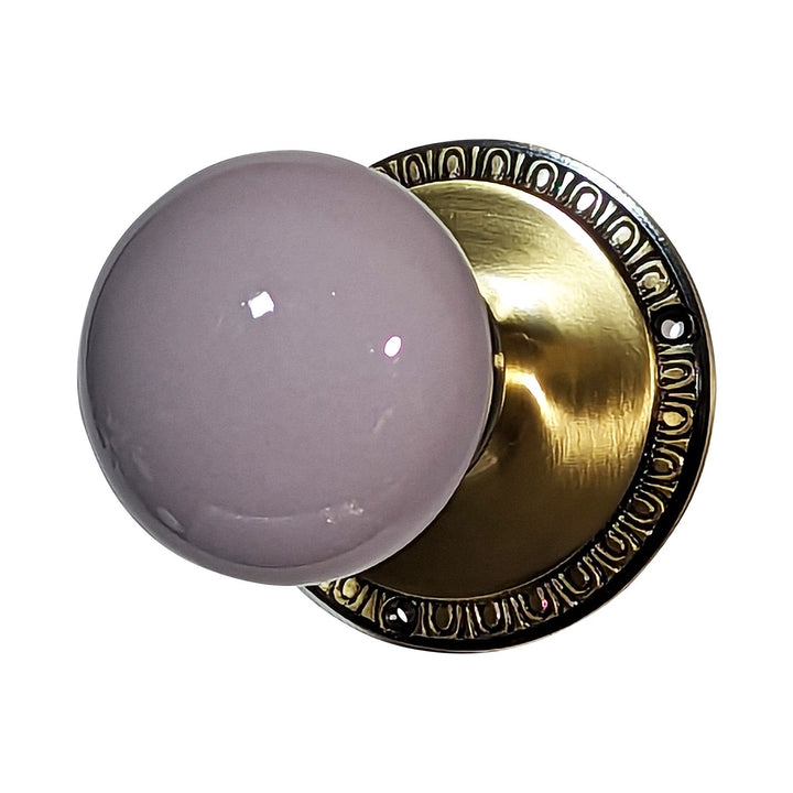 COPPER MOUNTAIN HARDWARE