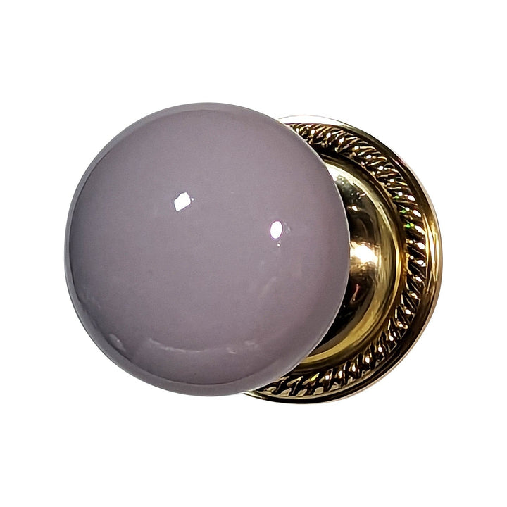 COPPER MOUNTAIN HARDWARE