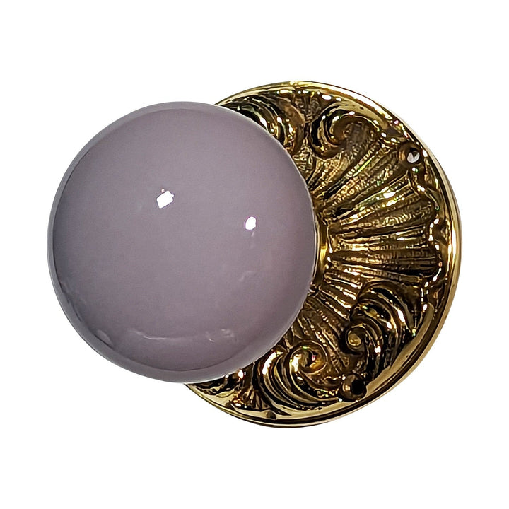 COPPER MOUNTAIN HARDWARE