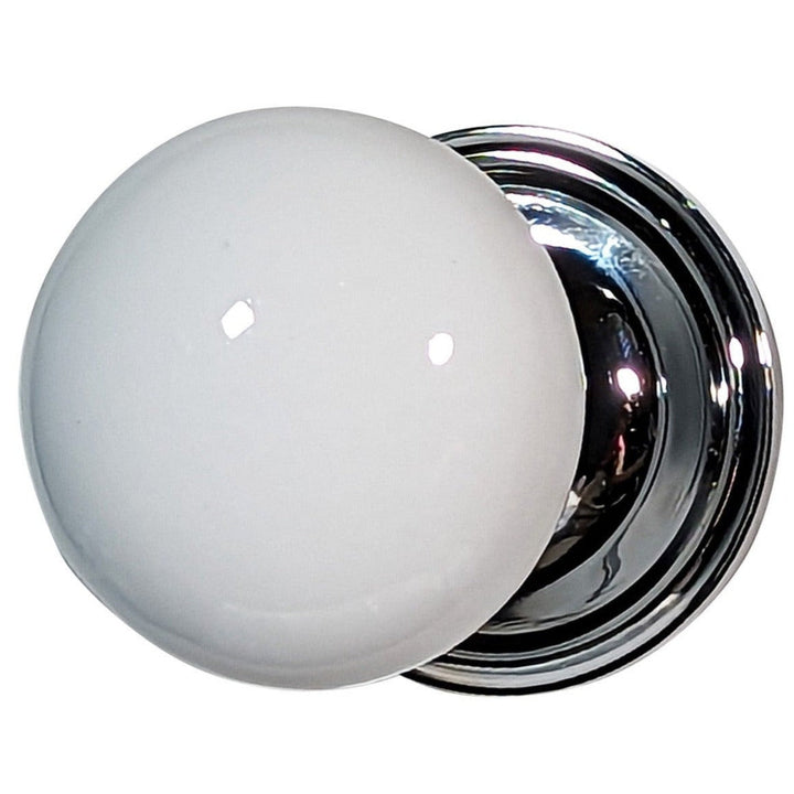 COPPER MOUNTAIN HARDWARE