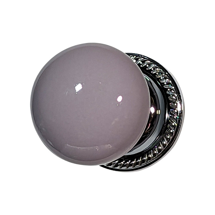 COPPER MOUNTAIN HARDWARE