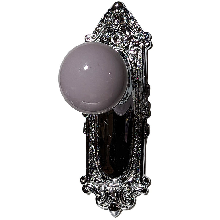 COPPER MOUNTAIN HARDWARE