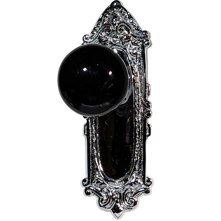 COPPER MOUNTAIN HARDWARE