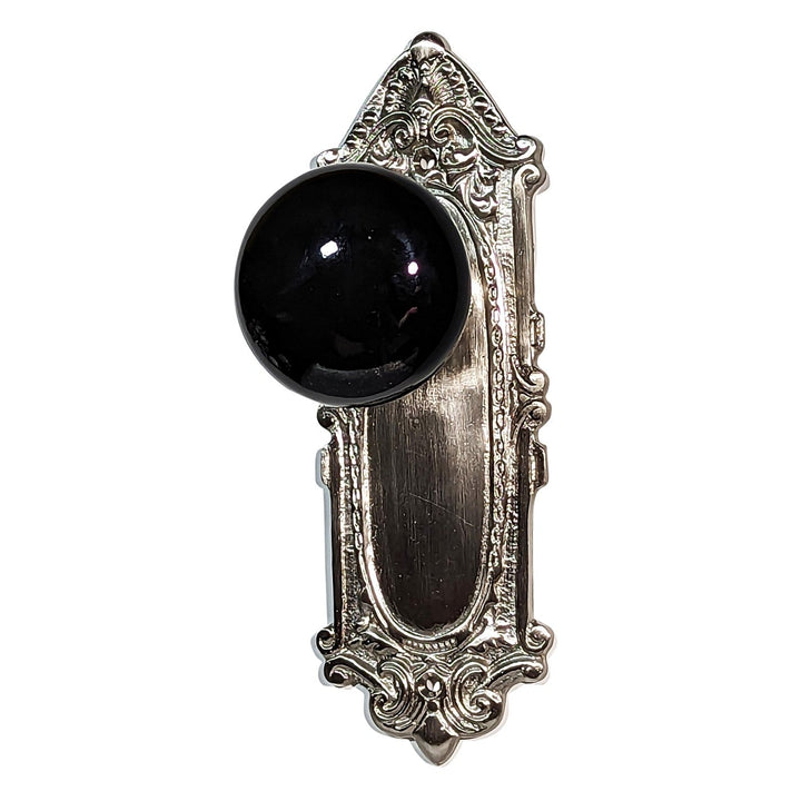 COPPER MOUNTAIN HARDWARE