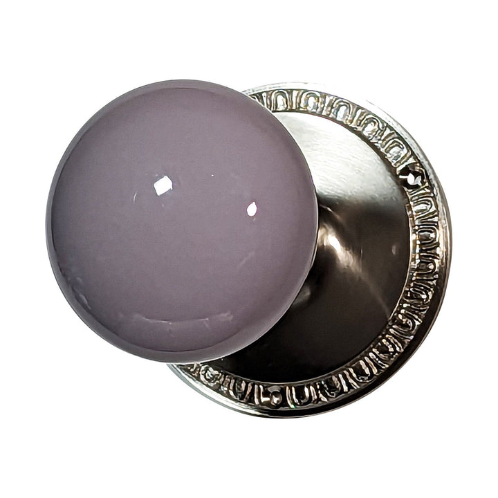 COPPER MOUNTAIN HARDWARE