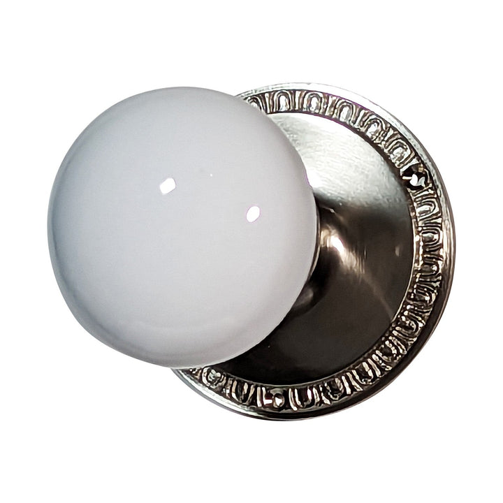 COPPER MOUNTAIN HARDWARE