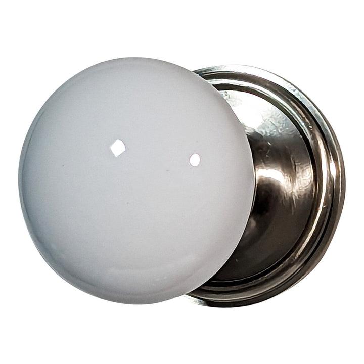 COPPER MOUNTAIN HARDWARE