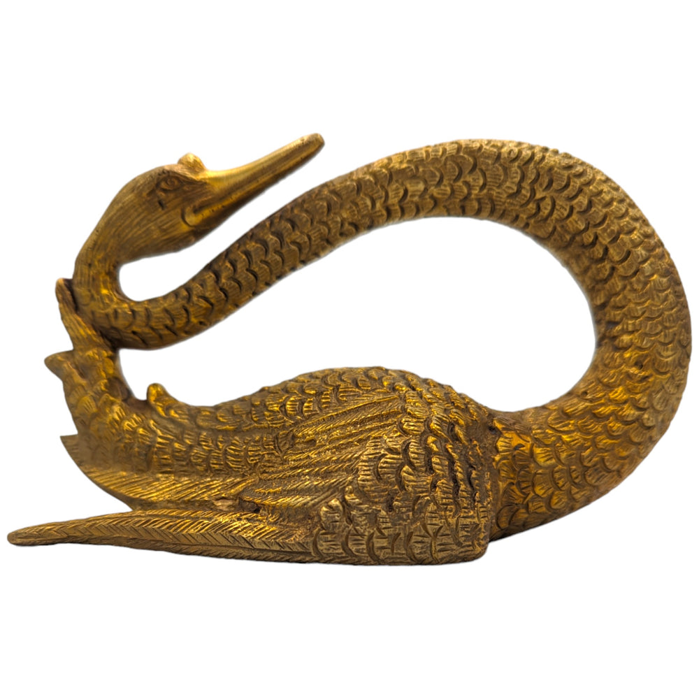 COPPER MOUNTAIN HARDWARE