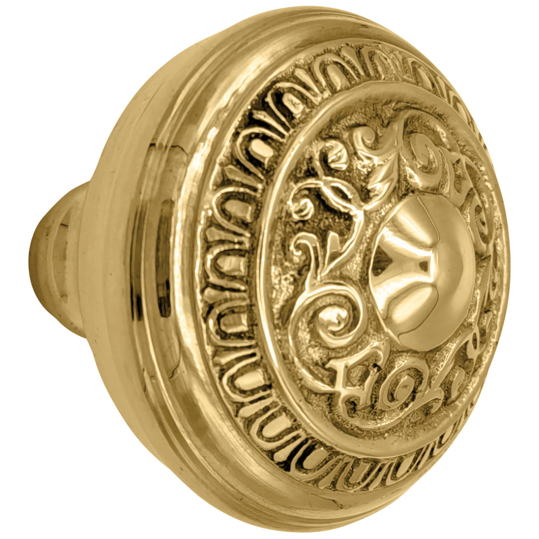 COPPER MOUNTAIN HARDWARE