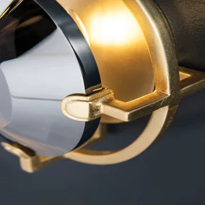 Troy Lighting