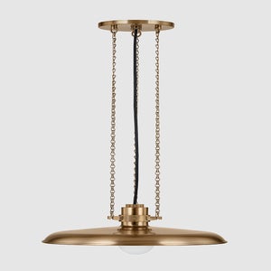 Troy Lighting
