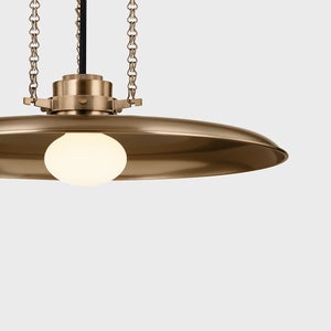 Troy Lighting
