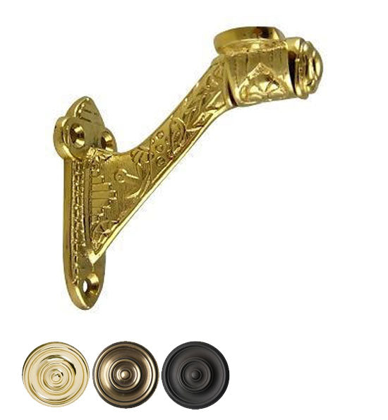 COPPER MOUNTAIN HARDWARE