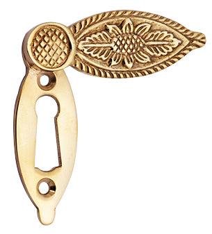 COPPER MOUNTAIN HARDWARE