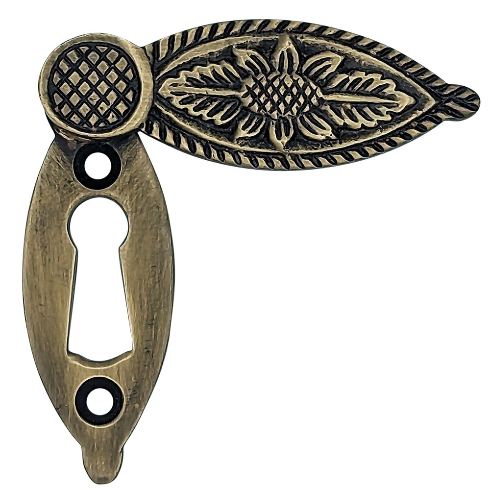 COPPER MOUNTAIN HARDWARE