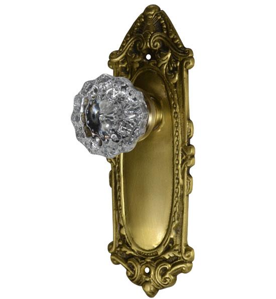 COPPER MOUNTAIN HARDWARE