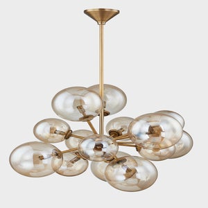 Troy Lighting