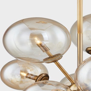 Troy Lighting