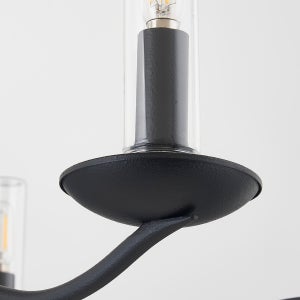 Troy Lighting