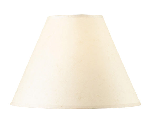 Cal Lighting