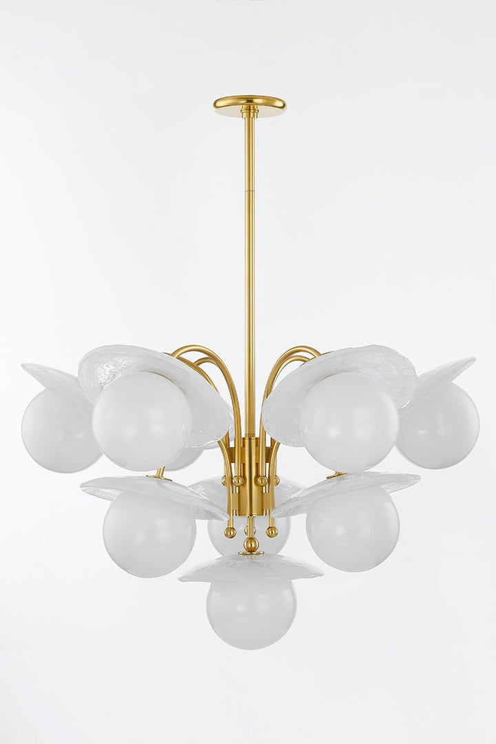 Hudson Valley Lighting