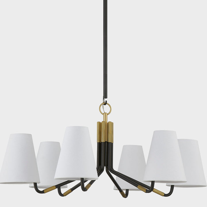 Hudson Valley Lighting