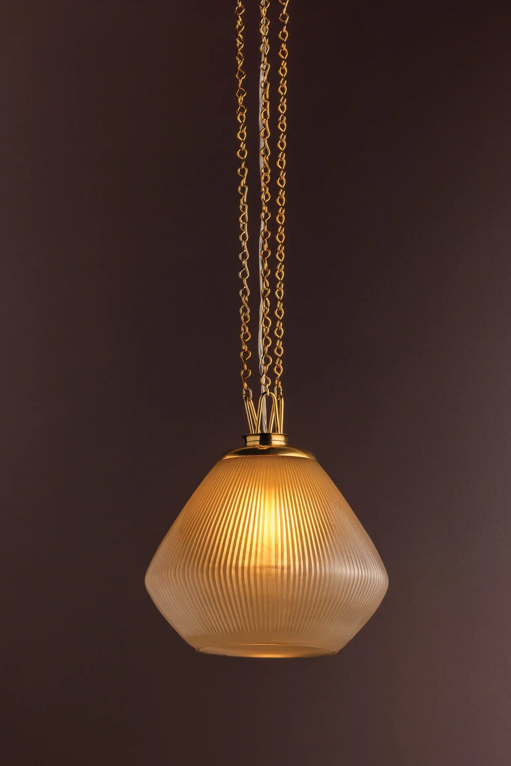 Corbett Lighting