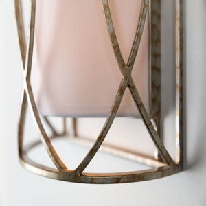 Troy Lighting