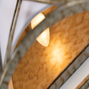 Troy Lighting