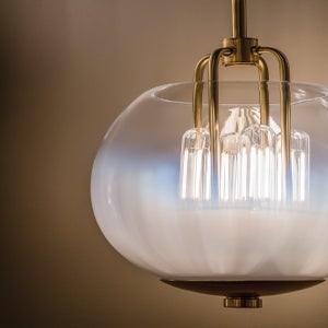 Troy Lighting