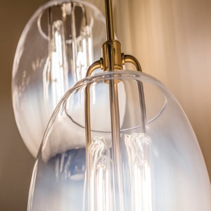 Troy Lighting