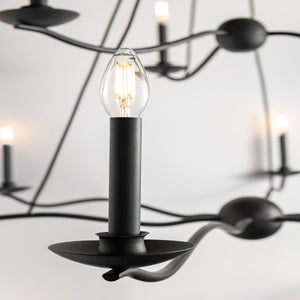 Troy Lighting