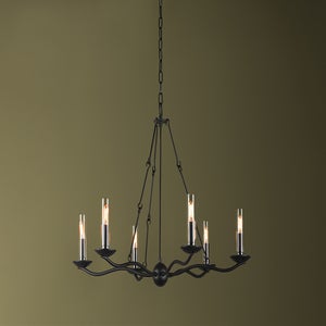 Troy Lighting