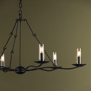 Troy Lighting