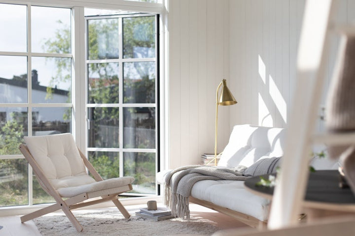 Hudson Valley Lighting