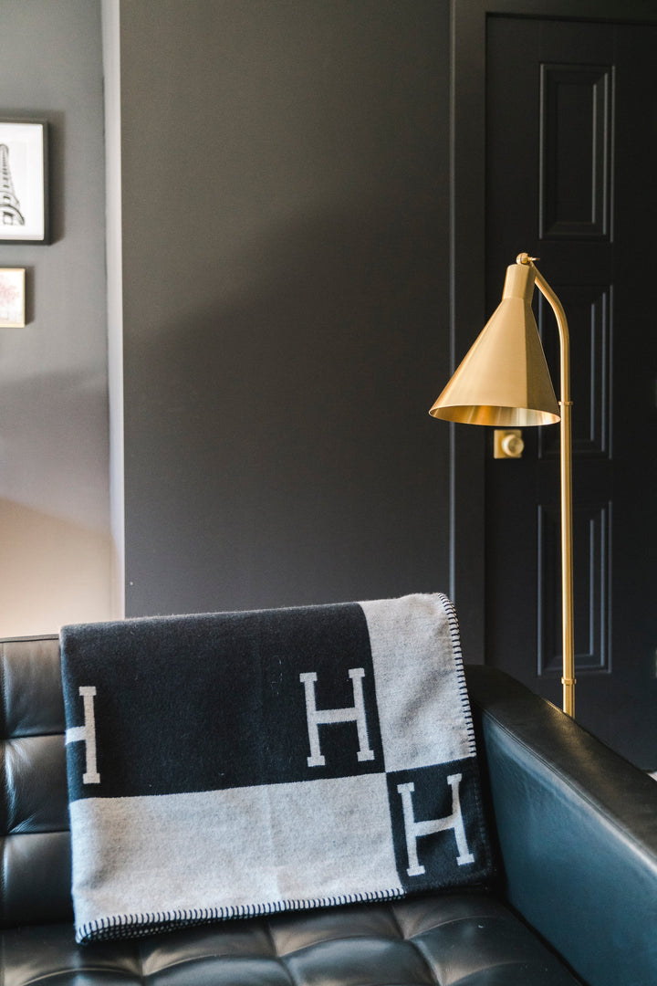 Hudson Valley Lighting