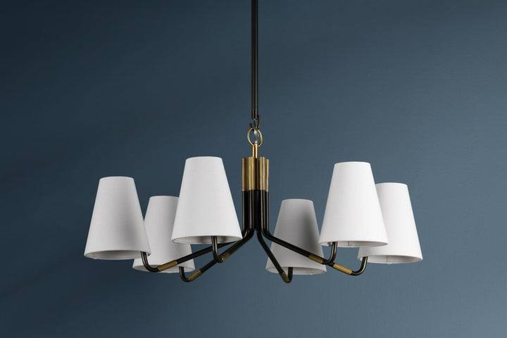 Hudson Valley Lighting