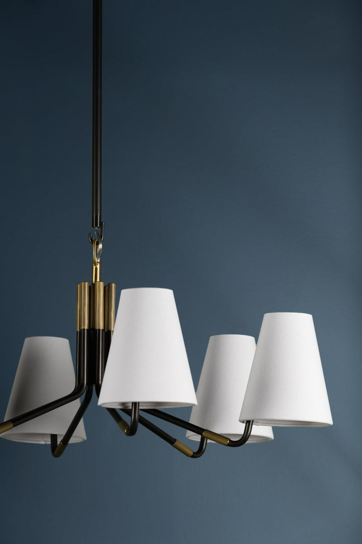 Hudson Valley Lighting