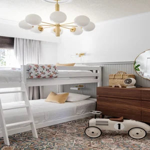 Stella Chandelier Mitzi