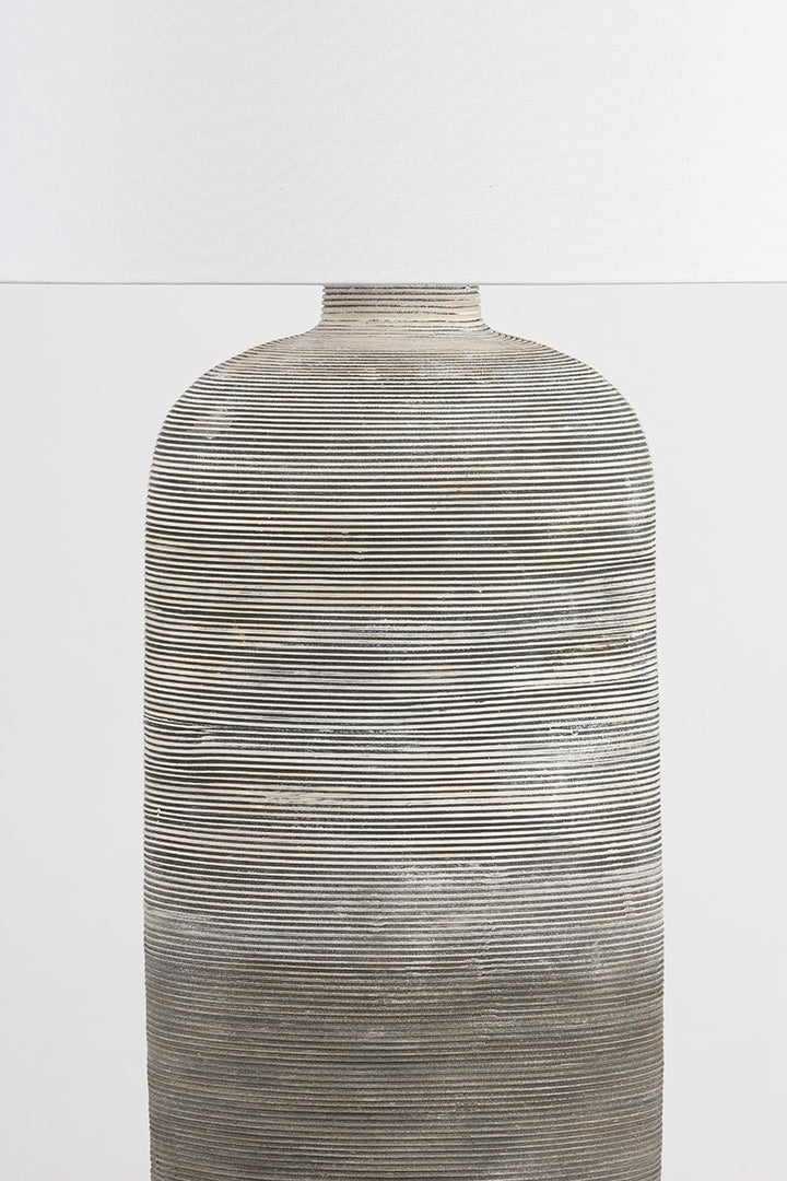 Hudson Valley Lighting