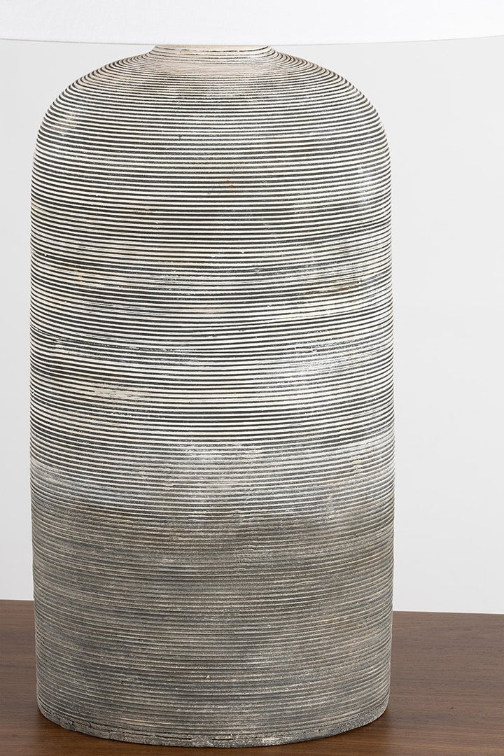 Hudson Valley Lighting