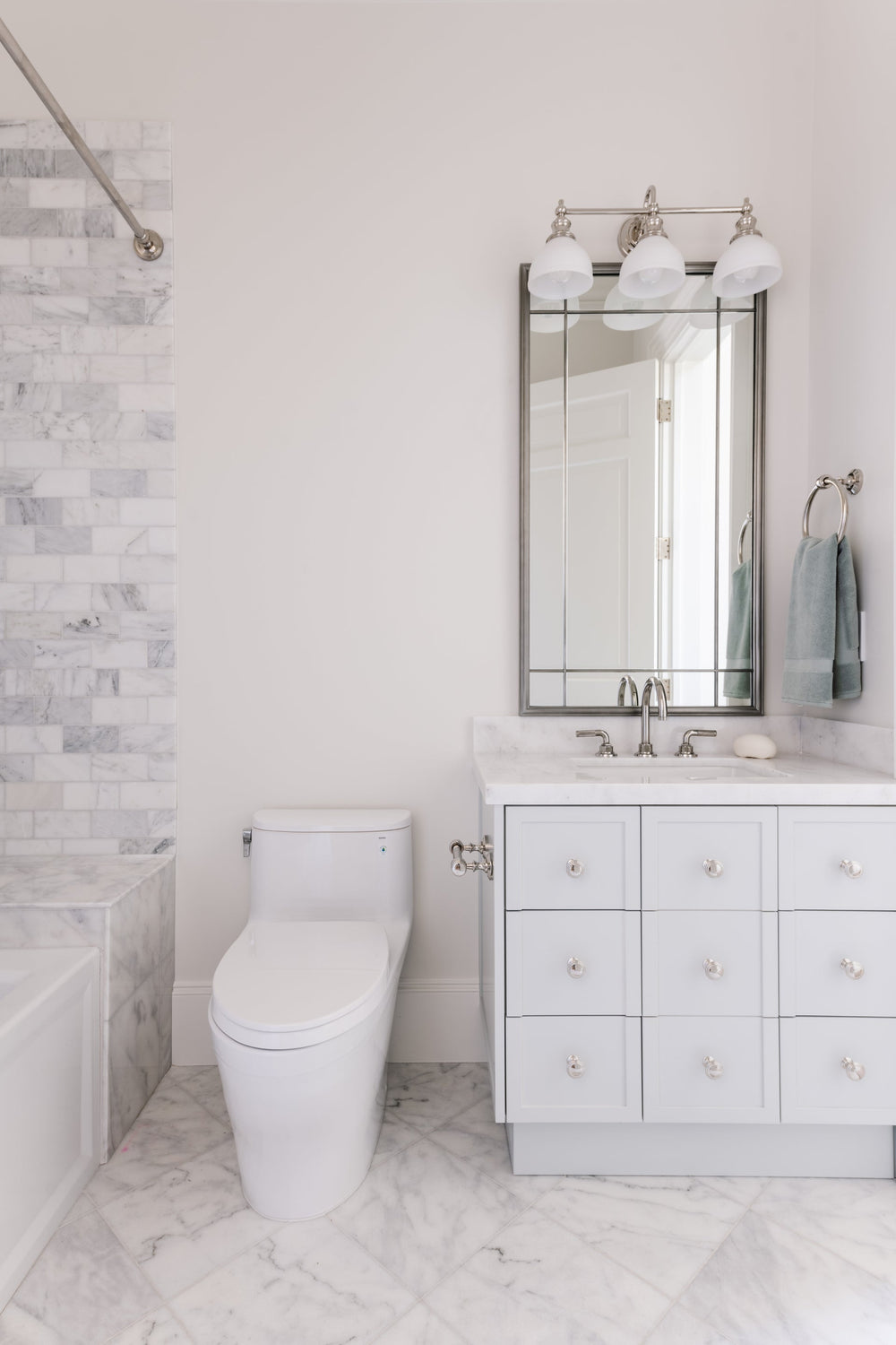 Hudson Valley Lighting