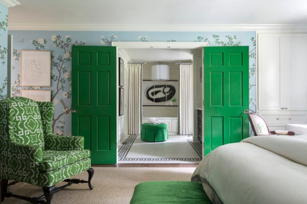 Hudson Valley Lighting