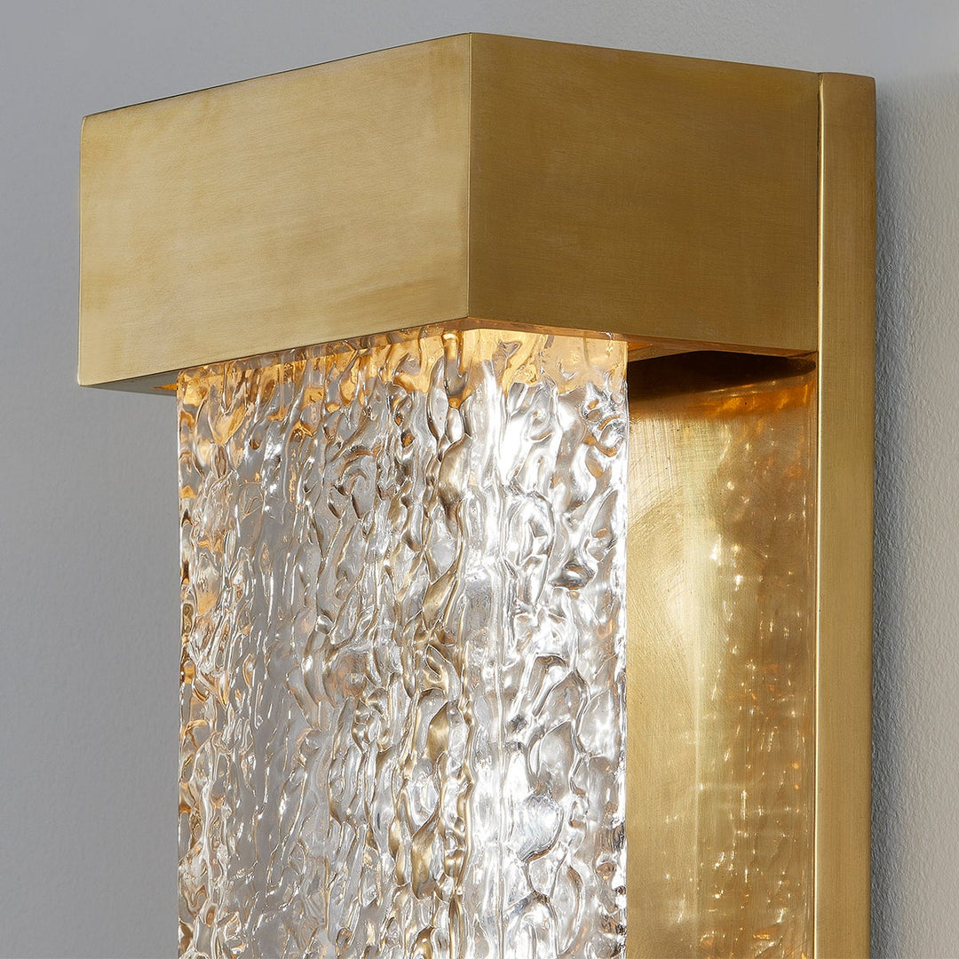 Hudson Valley Lighting