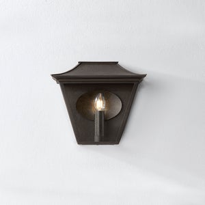 Troy Lighting