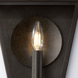 Troy Lighting