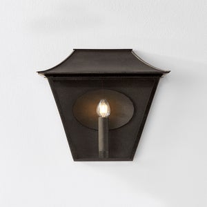 Troy Lighting